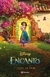 ENCANTO - O LIVRO DO FILME - PLANETA