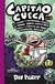 CAPITAO CUECA - VOL 7 - EM CORES - CIA DAS LETRINHAS - comprar online