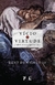 VICIO E VIRTUDE - THOMAS NELSON