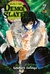 DEMON SLAYER - KIMETSU NO YAIBA 7 - PANINI - comprar online