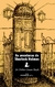 AVENTURAS DE SHERLOCK HOLMES,AS-101 - - MARTIN CLARET