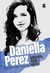 DANIELLA PEREZ - RECORD - comprar online