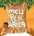 MEU PE DE AFRICA - MOSTARDA