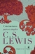 CRISTIANISMO PURO E SIMPLES C. S. LEWIS - comprar online