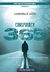 Conspiracy 365 - Livro 11 Novembro - Surpresa - Gabrielle Lord