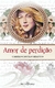 Amor de perdição: 15