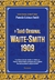 TARO ORIGINAL WAITE SMITH 1909, O - PENSAMENTO