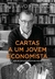 CARTAS A UM JOVEM ECONOMISTA - SEXTANTE