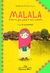 MALALA, A MENINA QUE QUERIA IR PARA A ESCOLA - comprar online