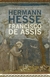 FRANCISCO DE ASSIS - RECORD