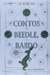 CONTOS DE BEEDLE O BARDO, OS - ROCCO