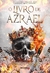 LIVRO DE AZRAEL, O - INSIDE BOOKS