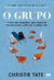 GRUPO, O - BESTSELLER