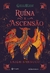 RUINA E ASCENSAO - LIVRO 3 - MINOTAURO