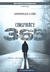 Conspiracy 365 - Livro 12 Dezembro - Fuga Final - Gabrielle Lord