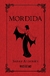 MORDIDA - SEGUINTE