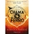 CHAMA DE FERRO - MINOTAURO