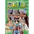 ONE PIECE 19 - PANINI