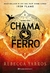 CHAMA DE FERRO - MINOTAURO - comprar online