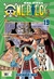 ONE PIECE 19 - PANINI - comprar online