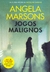 JOGOS MALIGNOS