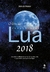 O LIVRO DA LUA 2019 - comprar online