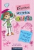 OS DESENHOS SECRETOS DE OLIVIA 01: MINHA NOVA MELHOR AMIGA - comprar online