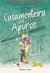 CASAMENTEIRA EM APUROS - UNIVERSO DOS LIVROS