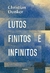 LUTOS FINITOS E INFINITOS - PAIDOS