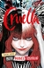 CRUELLA - UNIVERSO DOS LIVROS