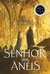 SENHOR DOS ANEIS, O - VOL UNICO - CAPA SERIE - HARPERCOLLINS