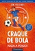 CRAQUE DE BOLA - NADA A PERDER - comprar online