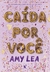 CAIDA POR VOCE - ARQUEIRO - comprar online