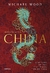 HISTORIA DA CHINA - CRITICA