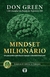 MINDSET MILIONARIO - CITADEL