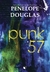 PUNK 57 - THE GIFT BOX - comprar online