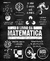 LIVRO DA MATEMATICA, O - COMPACTO - GLOBO