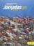 Jornadas - Geografia. 7º Ano