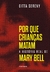 POR QUE CRIANCAS MATAM - A HISTORIA DE MARY BELL - VESTIGIO - comprar online