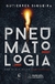 PNEUMATOLOGIA - THOMAS NELSON