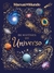 MISTERIOS DO UNIVERSO, OS - SEXTANTE - comprar online