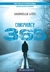 Conspiracy 365 - Livro 05 Maio - Entre Quatro Paredes - Gabrielle Lord