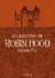 AVENTURAS DE ROBIN HOOD,AS - EDICAO ESPECIAL - - MARTIN CLARET