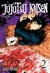 JUJUTSU KAISEN - BATALHA DE FEITICEIROS 02 - PANINI - comprar online