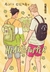 HEARTSTOPPER - UM PASSO ADIANTE VOL 3 - SEGUINTE - comprar online