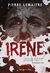 IRENE - UNIVERSO DOS LIVROS