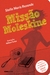 Missão Moleskine