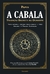 CABALA, A - PENSAMENTO - comprar online