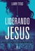 LIDERANDO COMO JESUS - THOMAS NELSON