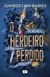 HERDEIRO PERDIDO, O - JOGOS DE HERANCA - LIVRO 2 - ALT